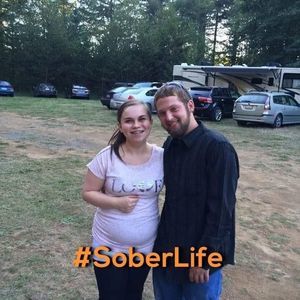 Meet your Posher, Cody